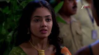 Download lagu Phulki | রহস্য সমাধানে সফল হবে ফুলকি ? mp3