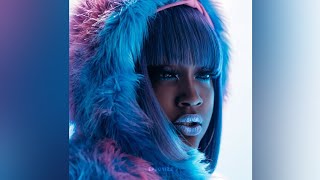 CupcakKe - Cinnamon Toast Crunch (Clean) 