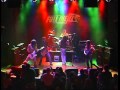 Full Diesel - King of Defeat, Tavastia 2006 (live ...