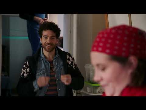 Hotel Heidelberg: Wir sind die Neuen