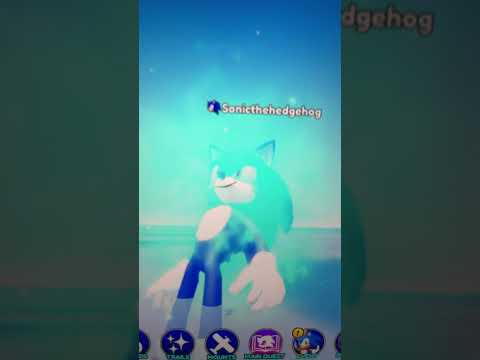 I’m wet I’m cold and there’s 104 days of summer until vacation