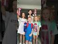Back To School Backpack And Water Bottle Haul Jonathanjoly Shorts Backtoschool