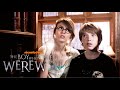 The Boy Who Cried Werewolf 2010 Full Movie English