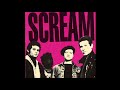 Scream - This Side Up (1985) Full Álbum