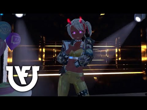 YFU Baby - So Hot (ft. Mira Pink & Peach)