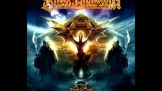 Blind Guardian - A Voice In The Dark lyrics 2010