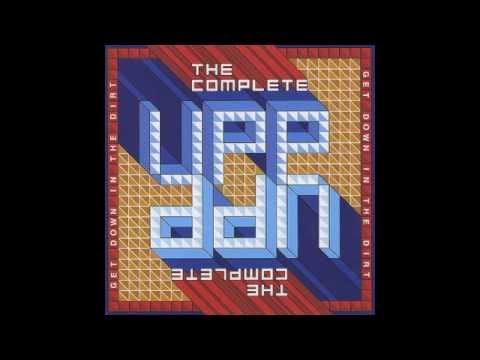 UPP - Jeff's One (1975)