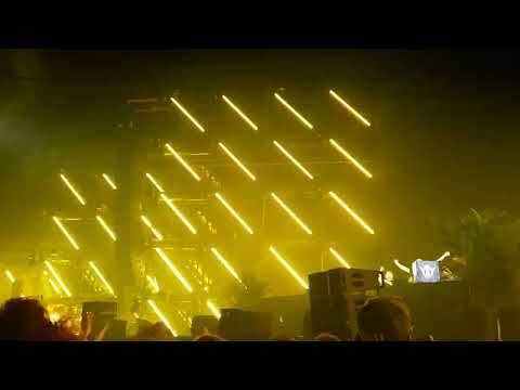 Dual Damage - Blades ► REBELLION 2023