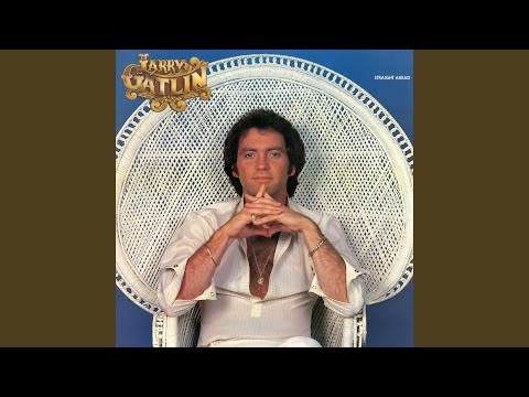 download lagu mp3 mp4 Mogen David, download lagu Mogen David gratis, unduh video klip Mogen David