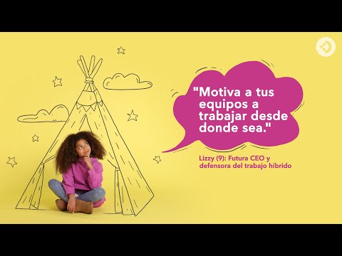 DocuWare - Vídeo 1