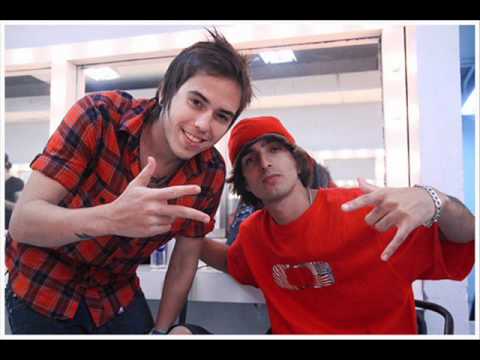 Você É Um Vício video
