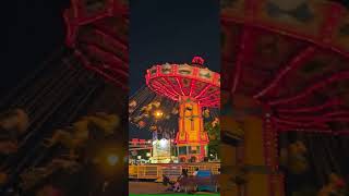 #fun #crazyme #california State Fair 2023 rides