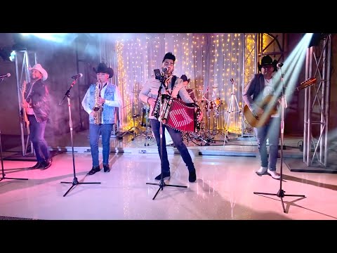 Relativo norte-A mi que me quedo Sesión live