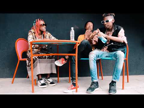 MAJORSTEEZ TALKS 2020 PLANS,THE BOYS ARE FOCUSED,UPCOMING HOT RELEASES ON AGSW