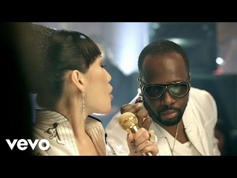 download lagu mp3 mp4 Sunho, download lagu Sunho gratis, unduh video klip Sunho