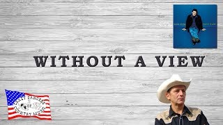 Without A View - Micaela Svensson Erlandsson (Instruction)