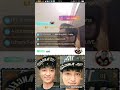 Terbaru IRWAN DA Bigolive