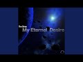 My Eternal Desire (Radio Edit) 
