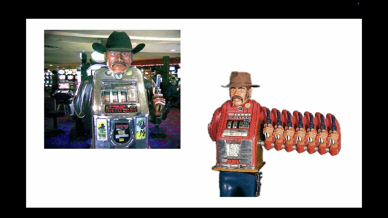 Optimization vs. Testing: Tales of the Multi-Armed Bandit