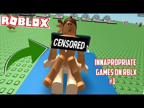 Roblox Sex Game New 2019 Check Description Roblox -