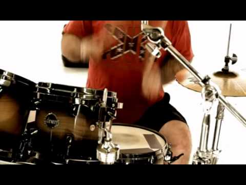 Alkehol - Zmaštěnej - HD - elvo video