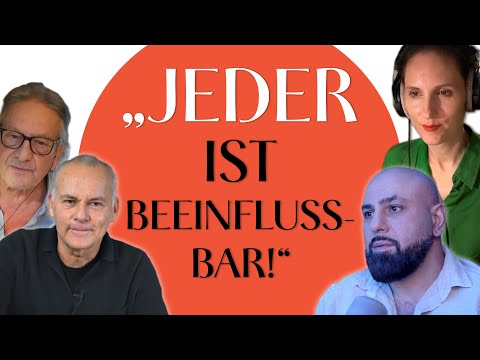 Video-Thumbnail von YouTube