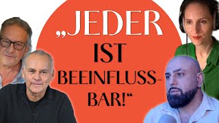 Video-Thumbnail von YouTube