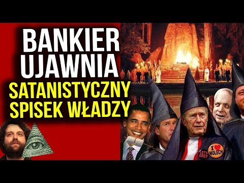 Jak zwiększyć penisa ćwiczenia, które Co stwarza lepiej nadaje się, jeśli mały penis