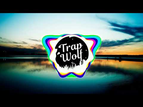 Niklas Ahlström - Vanilla Urban 2 (JANTSUU intro)