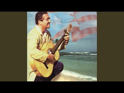 Después Que Me Muera