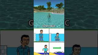 Download lagu GTA LOGIC 6 #gta #gtavicecity #memes mp3 Download lagu GTA LOGIC 6 #gta #gtavicecity #memes mp3