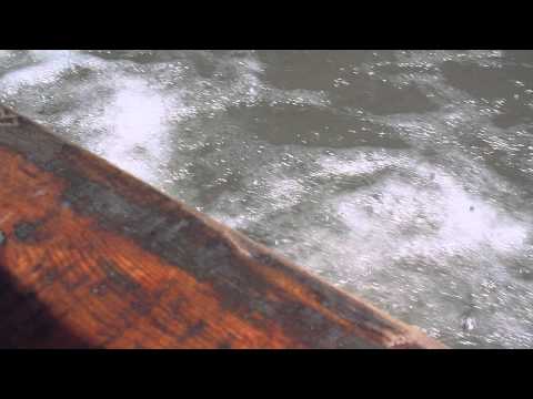 Clisura Dunari Dubova, Mehedintii