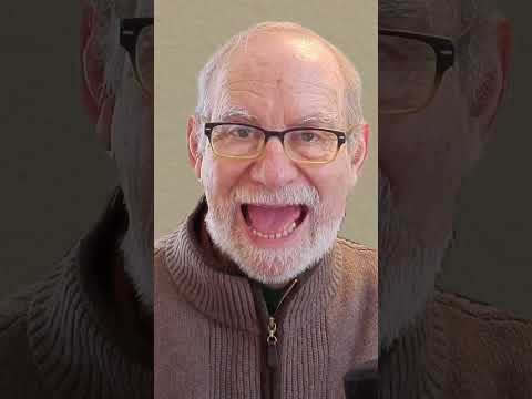 Practice the /æ/ sound as in "CAT".  #englishpronunciation #pronunciation #englishspeaking