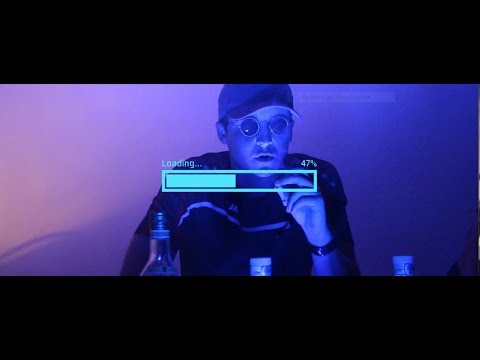 PD715 - Ich bin Dope