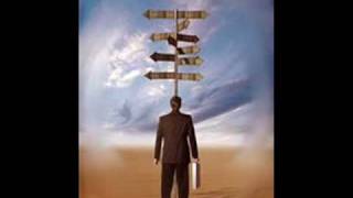 Driton Gashi - Rri Me Mua Zot