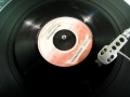 Stranger Cole - My Confession - Reggae