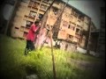 Sandawatha Wasunawe ආදරේ ආදරේ Shanika Wanigasekara