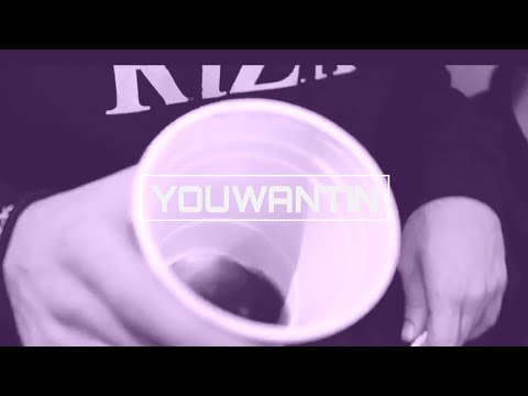 Kay Doggz ft Mr Emotionz - No No (Official Video) | @KayDoggzOH @TevinVassell | #YOUWANTIN