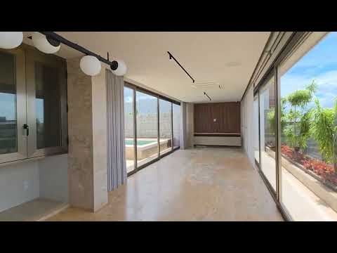 SQSW 304 CINEMATOGRÁFICO! ALTO PADRÃO!