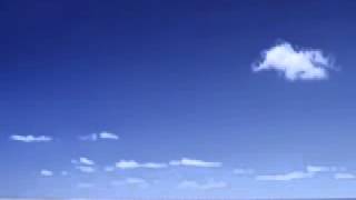 Bebel Gilberto   Azul