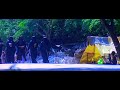 Tamil Prabudev Urvasi Urvasi Digital Dolby5 1 Surround Audio