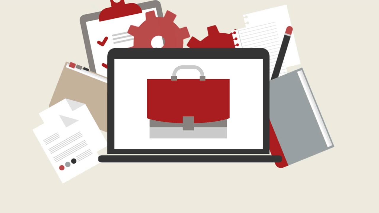 Positive Psychology Practitioner's Toolkit: 160+ Tools and Exercises