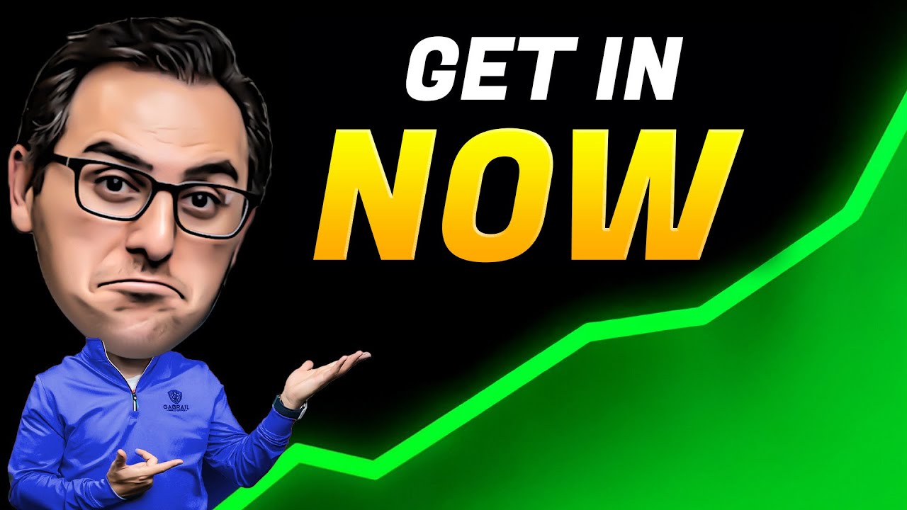 4 Most Undervalued Stocks With Massive Potential (Top Stocks To Buy Now?)
