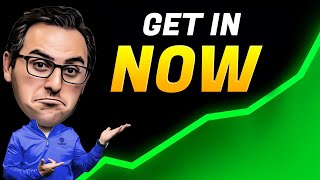 4 Most Undervalued Stocks With Massive Potential (Top Stocks To Buy Now?)