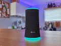 Anker Soundcore Flare 2 wireless portable speaker review