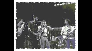 Michael Brecker - 500 Miles High (1983)