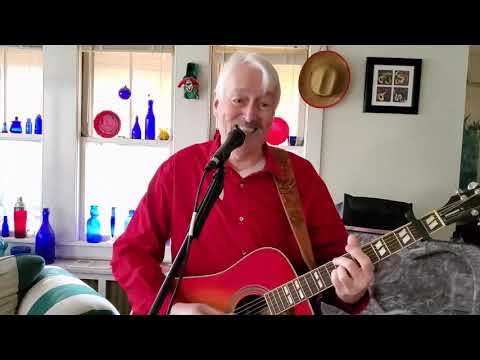 COVID-19 -  Home Concert Series -  Episode 61 -  Bullying