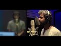 Gypsy Women Aadhi Making Video Promo Cut Pranav Mohanlal Jithu Joseph