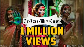 Download lagu Jokka Irukke | REMIX (DJ DORIX) VD_BY MAFIA_EDITZ mp3 Download lagu Jokka Irukke | REMIX (DJ DORIX) VD_BY MAFIA_EDITZ mp3