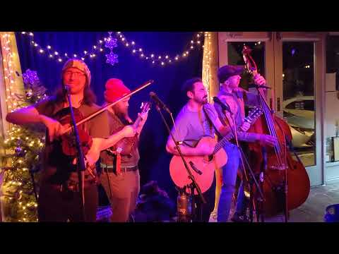 Play Video Youtube Video